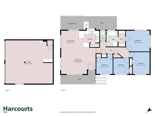13B Universal Drive, Henderson