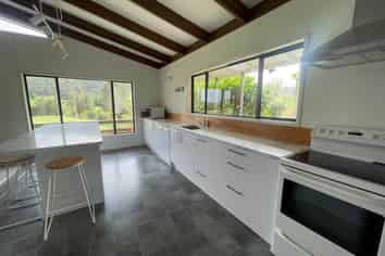 151 Dennis Road, Kaipara Flats