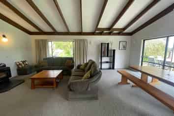 151 Dennis Road, Kaipara Flats