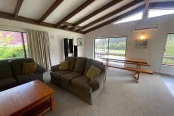 151 Dennis Road, Kaipara Flats