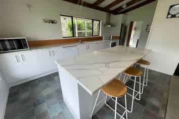 151 Dennis Road, Kaipara Flats