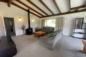 151 Dennis Road, Kaipara Flats