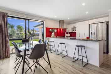 27 Newman Road, Rolleston
