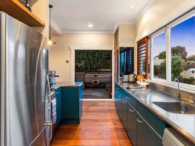 14 Amy Street, Ellerslie