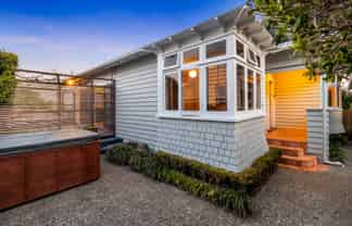 14 Amy Street, Ellerslie