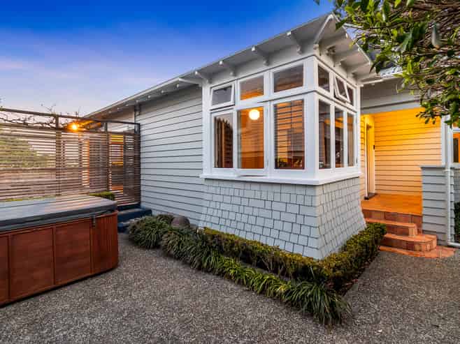 14 Amy Street, Ellerslie