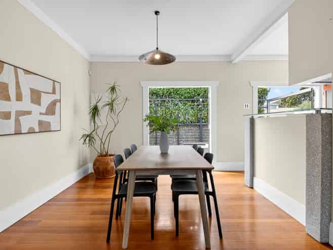 14 Amy Street, Ellerslie