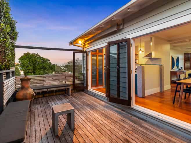 14 Amy Street, Ellerslie