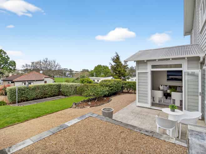 14 Amy Street, Ellerslie