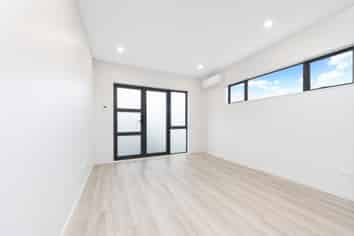 25 Whiteywood Street, Westgate
