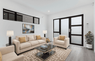 25 Whiteywood Street, Westgate