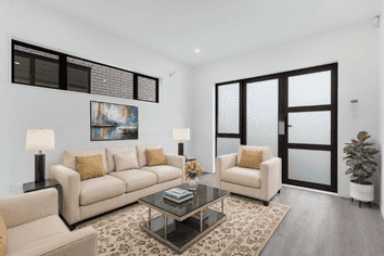 25 Whiteywood Street, Westgate