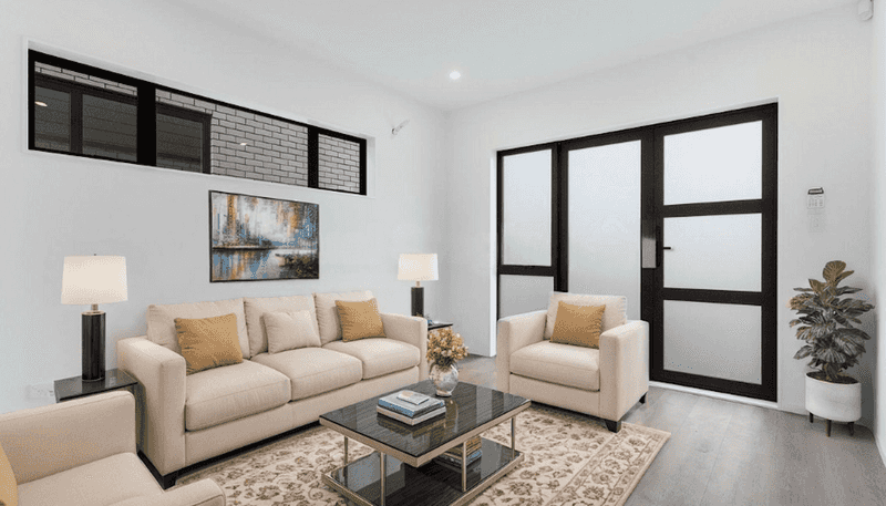 25 Whiteywood Street, Westgate