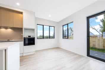 25 Whiteywood Street, Westgate