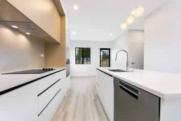 25 Whiteywood Street, Westgate