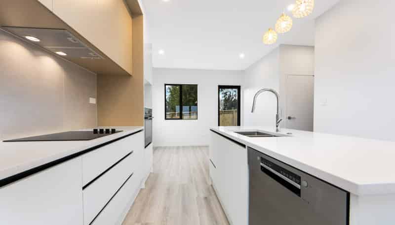 25 Whiteywood Street, Westgate