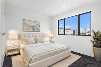 25 Whiteywood Street, Westgate