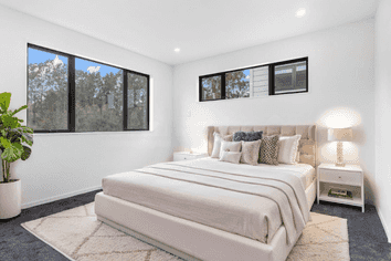 25 Whiteywood Street, Westgate