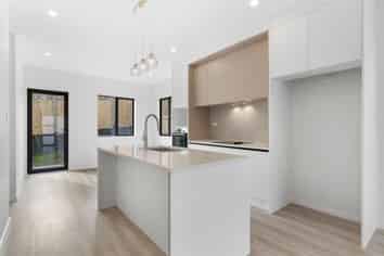 25 Whiteywood Street, Westgate