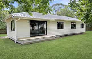 5 Keiller Place, Fitzherbert