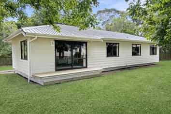 5 Keiller Place, Fitzherbert
