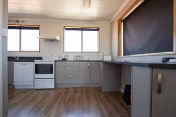 214C Gibson Quay, Hokitika