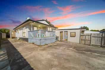 1/13 Taitimu Drive, Weymouth