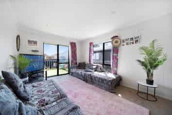 1/13 Taitimu Drive, Weymouth