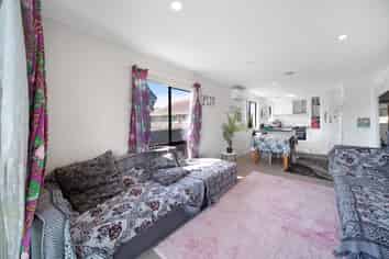 1/13 Taitimu Drive, Weymouth