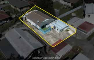 1/13 Taitimu Drive, Weymouth