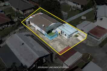 1/13 Taitimu Drive, Weymouth