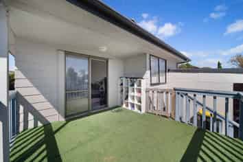 1/13 Taitimu Drive, Weymouth