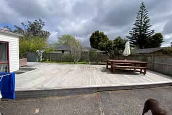 35 Powrie Street, Glenfield