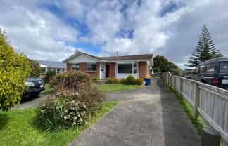 35 Powrie Street, Glenfield