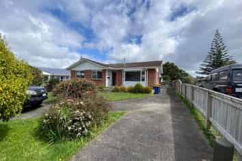 35 Powrie Street, Glenfield