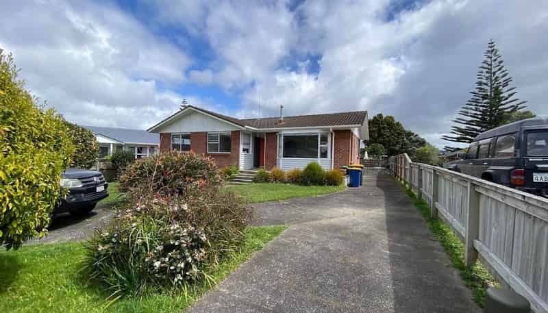 35 Powrie Street, Glenfield