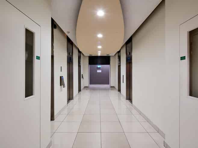 Cheapest CBD Office - $250 per sqm Gross + GST