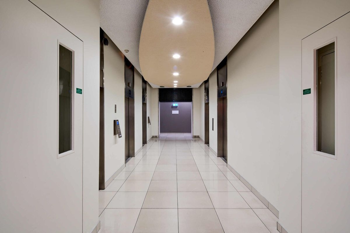 Cheapest CBD Office - $225psm + Naming Rights - Ansicht 4