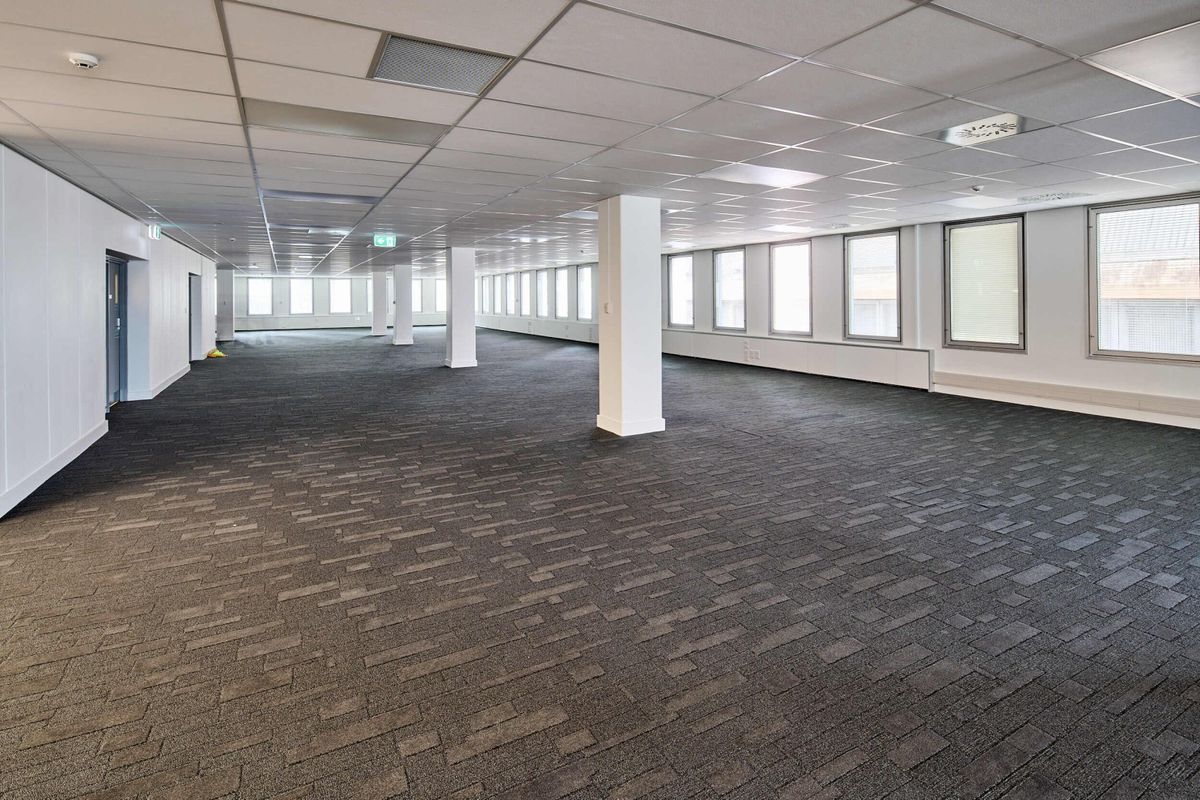 Cheapest CBD Office - $225psm + Naming Rights - Ansicht 6