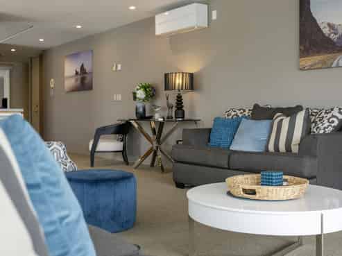 11/2 Lowell Place, Waipahihi