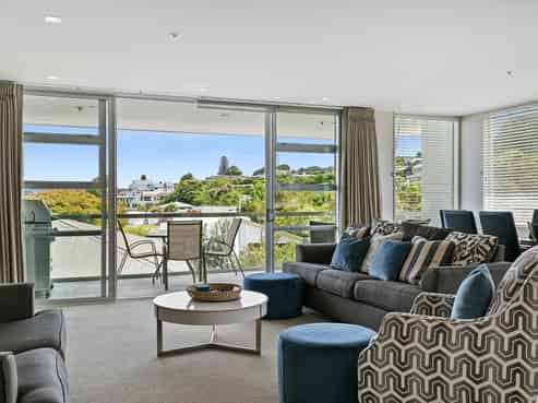 11/2 Lowell Place, Waipahihi