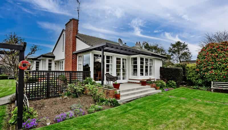 66 Park Street, Gladstone