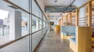 Open gallery