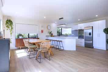 187A Godley Road, Titirangi