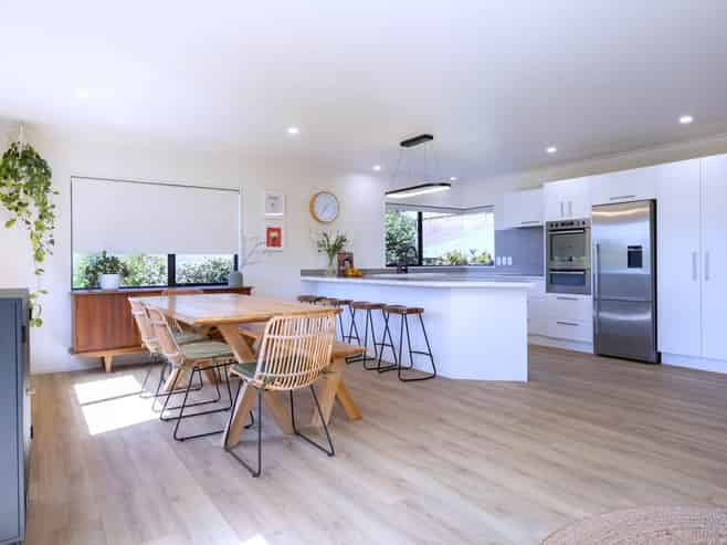 187A Godley Road, Titirangi