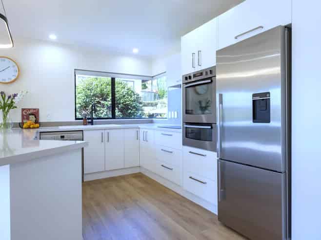 187A Godley Road, Titirangi