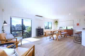 187A Godley Road, Titirangi