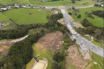 245 Matakana Road, Matakana