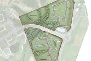 245 Matakana Road, Matakana