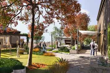 245 Matakana Road, Matakana